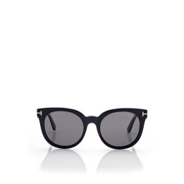 Lunettes de soleil Tom Ford FT1109S