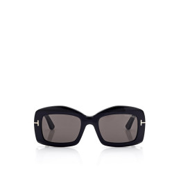 Lunettes de soleil Tom Ford FT1218