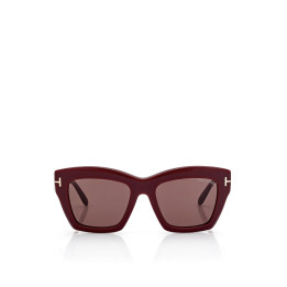 Lunettes de soleil Tom Ford FT1191S