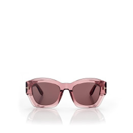 Lunettes de soleil Tom Ford FT-1083-S