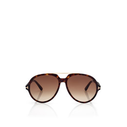 Lunettes de soleil Tom Ford FT1210