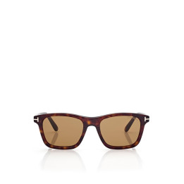 Lunettes de soleil Tom Ford FT1179S