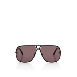 Lunettes de soleil Tom Ford FT1204