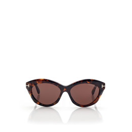Lunettes de soleil Tom Ford FT1111S