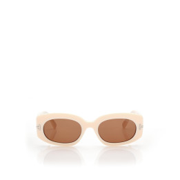 Lunettes de soleil Tom Ford FT1187S