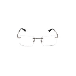Lunettes de vue Police VPLU-64