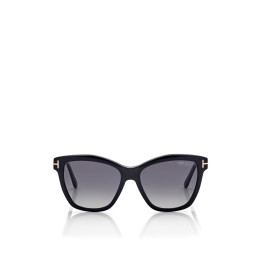 Lunettes de soleil Tom Ford FT-1087-S