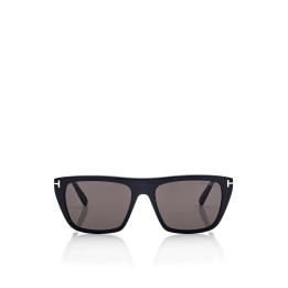 Lunettes de soleil Tom Ford FT1175S