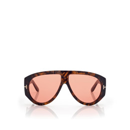 Lunettes de soleil Tom Ford FT1044-S