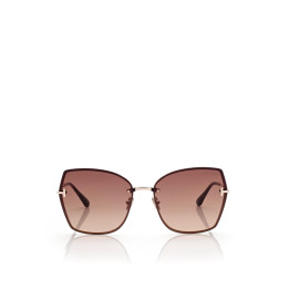 Lunettes de soleil Tom Ford FT1107S