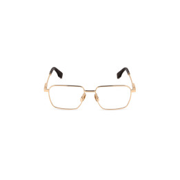 Lunettes de vue Police VPLU-65