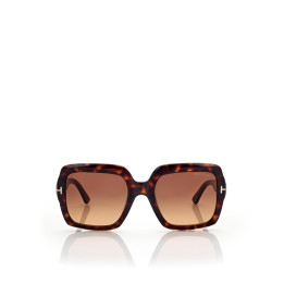 Lunettes de soleil Tom Ford FT-1082-S