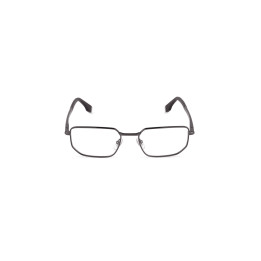 Lunettes de vue Police VPLU-58