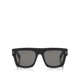 Lunettes de soleil Tom Ford FT-0711-S