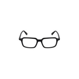Lunettes de vue Police VPLU-61
