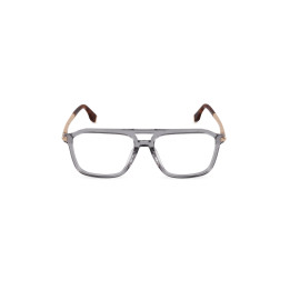 Lunettes de vue Police VPLU-59