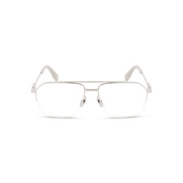 Lunettes de vue Police VPLR71E