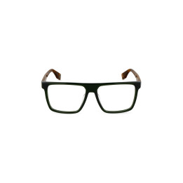 Lunettes de vue Police VPLU-57