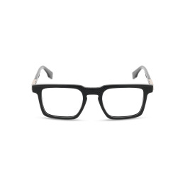 Lunettes de vue Police VPLR69