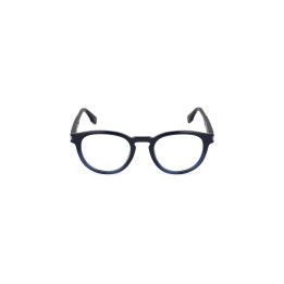 Lunettes de vue Police VPLU-54