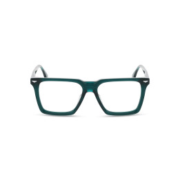 Lunettes de vue Police VPLR66E