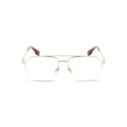 Lunettes de vue Police VPLR71