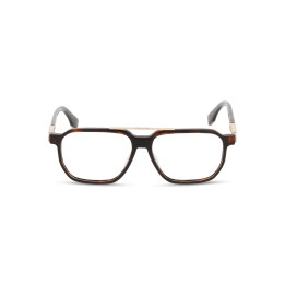 Lunettes de vue Police VPLR70