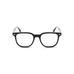 Lunettes de vue Police VPLR65