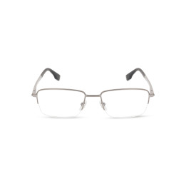 Lunettes de vue Police VPLR68