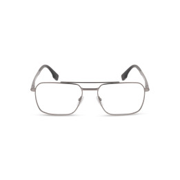 Lunettes de vue Police VPLR67