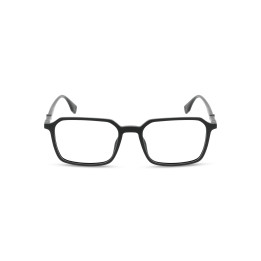 Lunettes de vue Police VPLR60