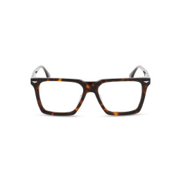 Lunettes de vue Police VPLR66