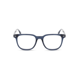 Lunettes de vue Police VPLR65E