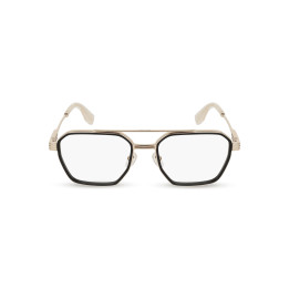 Lunettes de vue Police VPLQ76E