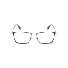 Lunettes de vue Police VPLR64