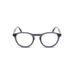 Lunettes de vue Police VPLR63