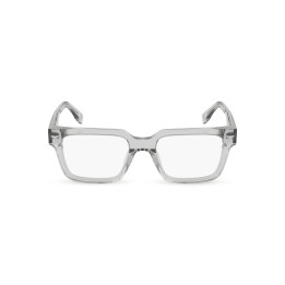 Lunettes de vue Police VPLQ73E