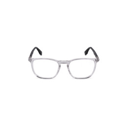 Lunettes de vue Police VPLR59