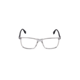 Lunettes de vue Police VPLR58