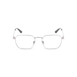 Lunettes de vue Police VPLP10