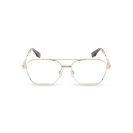 Lunettes de vue Police VPLQ76