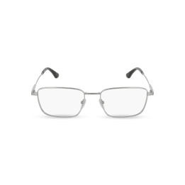 Lunettes de vue Police VPLQ74