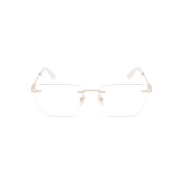 Lunettes de vue Police VPLN-27