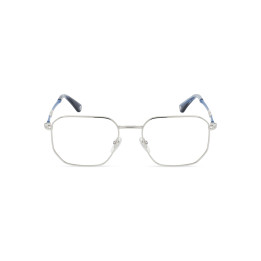Lunettes de vue Police VPLL67