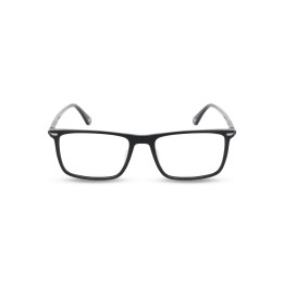 Lunettes de vue Police VPLQ68