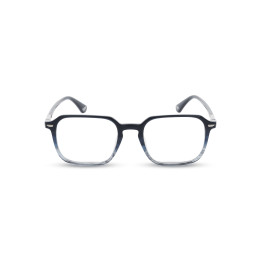 Lunettes de vue Police VPLQ69