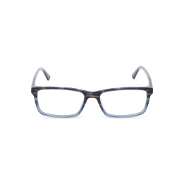 Lunettes de vue Police VPLN82