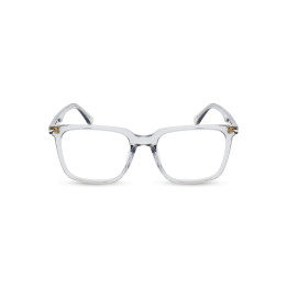 Lunettes de vue Police VPLG73E