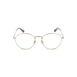 Lunettes de vue Police VPLP07