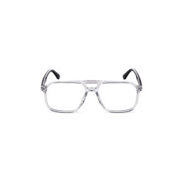 Lunettes de vue Police VPLN-21